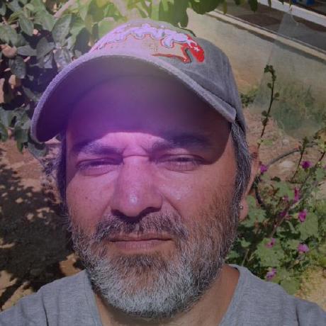 Abjad Calculation Macro Commands User Defined Abjad Functions - Amazing Abstract Wallpaper - Ultra HD