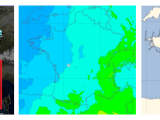 Github Meteofrance Meteonet Meteonet S Toolbox And Documentation