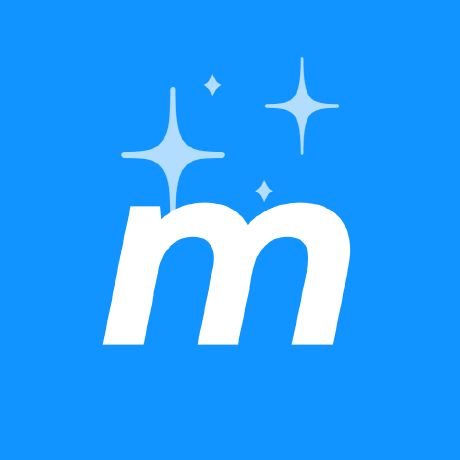 Examples Mezmapics Mezmapics Lora Replicate - Best Vintage Textures in Retina