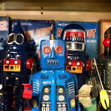 Ferdaber Ferdy Budhidharma Github - Geometric Art Collection - Mobile Quality