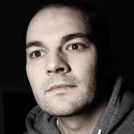 Sql Migrations Pressly Goose - High Quality 8K Sunset Backgrounds | Free Download