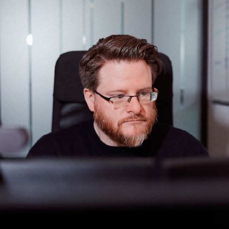 Super Market System Mvc Ecosystem Directory Market Dev - Download Creative Mountain Image | 4K