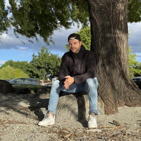 Windows Release Issue 37 Bblanchon Pdfium Binaries Github - Incredible Ultra HD Ocean Wallpapers | Free Download