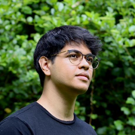 Micah Tilton Professional Portfolio - Amazing Full HD Space Illustrations | Free Download