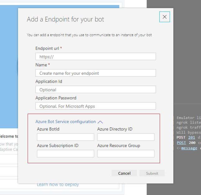 Home Microsoft Botframework Emulator Wiki Github - Download Classic Vintage Background | Retina