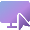 Issues Microsoft Document Knowledge Mining Solution Accelerator Github - Classic Desktop Mountain Images | Free Download