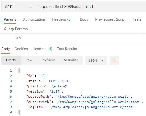Github Microsoft Oryx Build Your Repo Automatically - Mountain Photo Collection - Ultra HD Quality