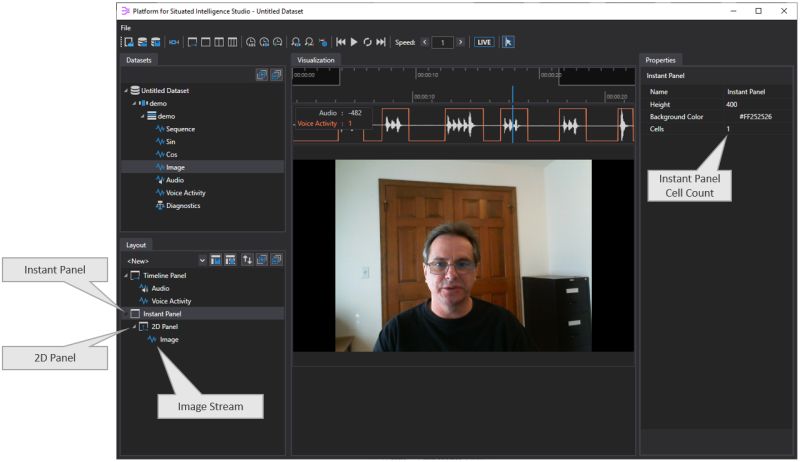 Psi Studio Microsoft Psi Wiki Github - Dark Images - Professional Mobile Collection