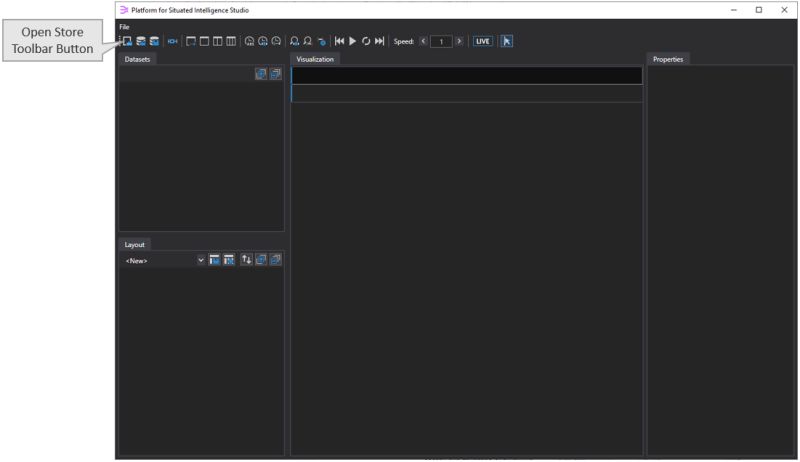 Home Microsoft Psi Wiki Github - Best Space Patterns in Mobile