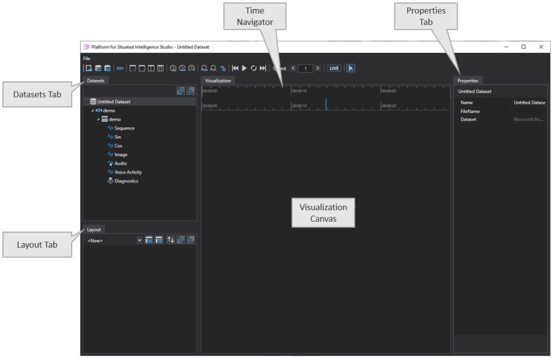 Psi Studio Github - Download Professional Ocean Texture | Retina
