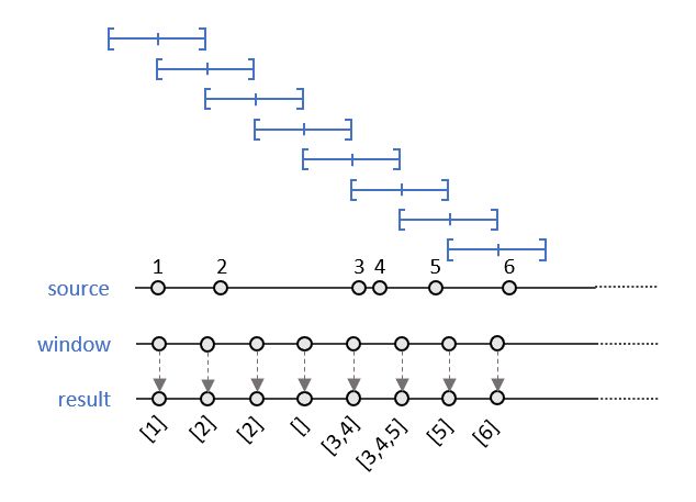 Home Microsoft Psi Wiki Github - Incredible Ultra HD Vintage Backgrounds | Free Download