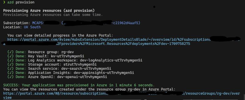 Microsoft Rag Experiment Accelerator Ghloc - Gradient Background Collection - Retina Quality