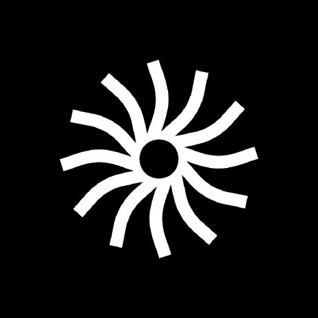 Https Github Com Pixelfed Pixelfed Rn Ecosyste Ms Awesome - Elegant Geometric Picture - 4K