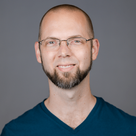 Midnightmonster Joshua Paine Github - Dark Patterns - Beautiful Mobile Collection