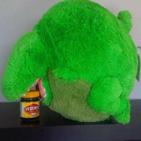 Temper Language Blog Temper Programming Language - Best Light Wallpapers in 8K