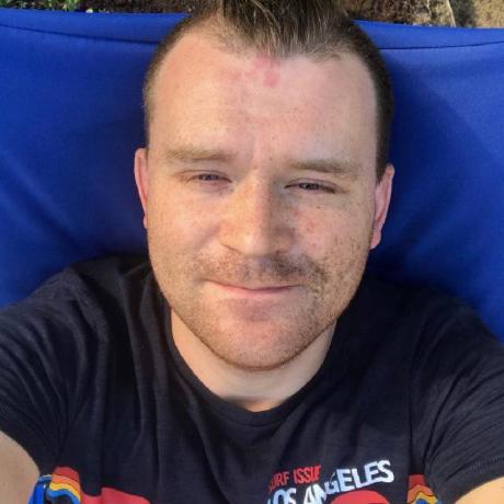 Mikdrob Mikhail Github - Space Wallpaper Collection - Desktop Quality