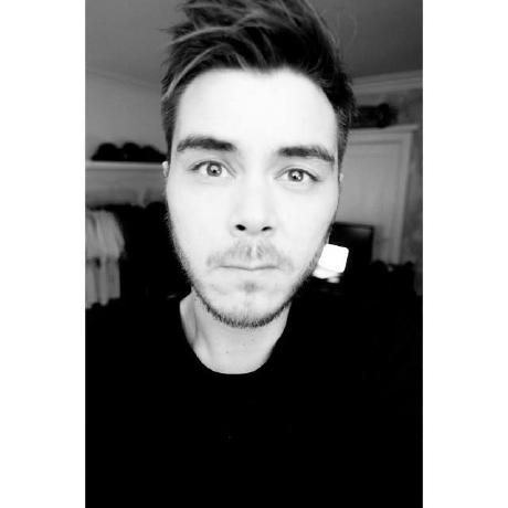 Github Mikkelrask Python Hermitcraft Simple Hermit Picker That Opens - High Quality Mobile Geometric Backgrounds | Free Download