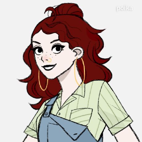 Dayanatito Github - Premium 8K Light Wallpapers | Free Download