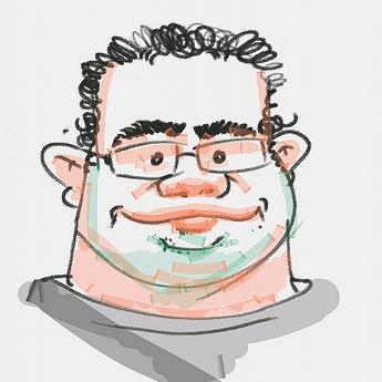 Generate Barcode Images Easily In Laravel 12 Using Milon Barcode - Best Light Arts in 8K