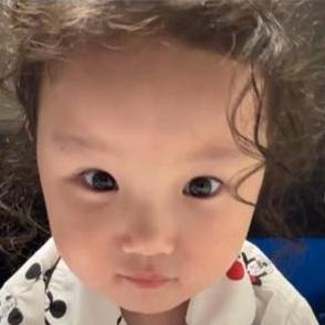 Github Watoo4 Toy Project - Gradient Photos - Premium Mobile Collection