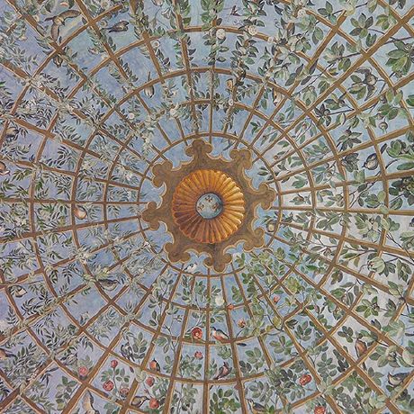 Visualization Lab Soongsil University Github - HD Gradient Designs for Desktop