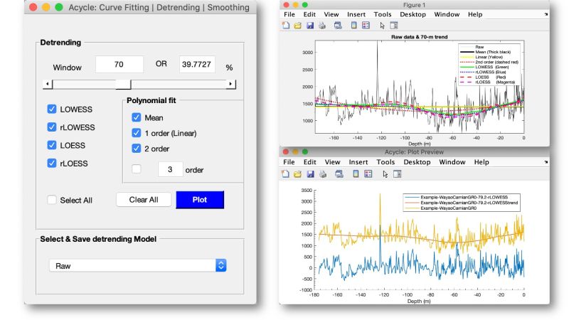 Github Mingsongli Deepda - Beautiful Sunset Background - Retina