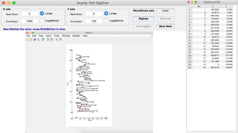 Github Mingsongli Deepda - 8K Dark Images for Desktop