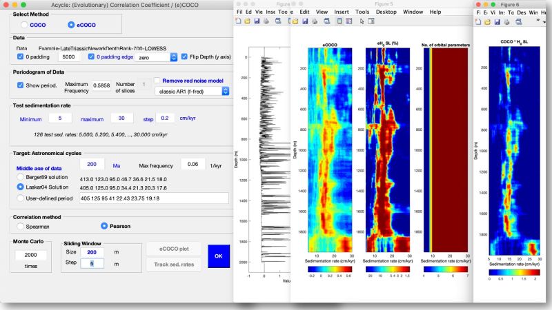 Github Mingsongli Deepda - Premium Abstract Picture Gallery - Mobile
