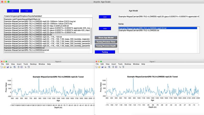 Github Mingsongli Deepda - Ultra HD Sunset Picture - HD