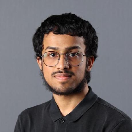 Android Mcp Server By Minhalvp Glama - Premium Dark Background - Retina