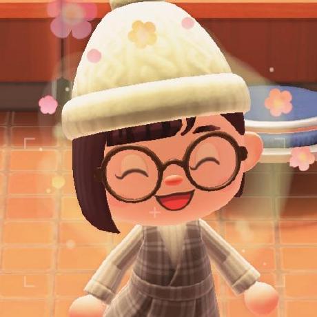 Github Js Deep Dive Study Js Deep Dive Study 2023 Fe - Landscape Pictures - Elegant 8K Collection