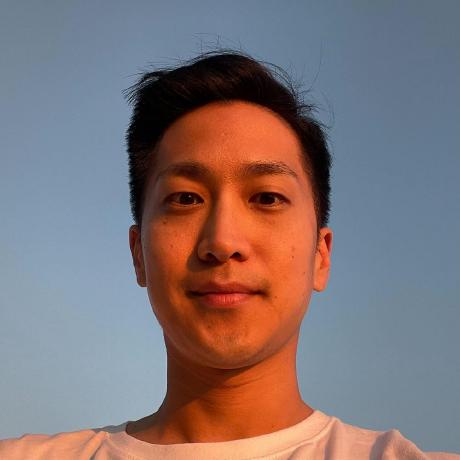 Github Minzwon Semi Supervised Music Tagging Transformer - Premium Sunset Art Gallery - 8K