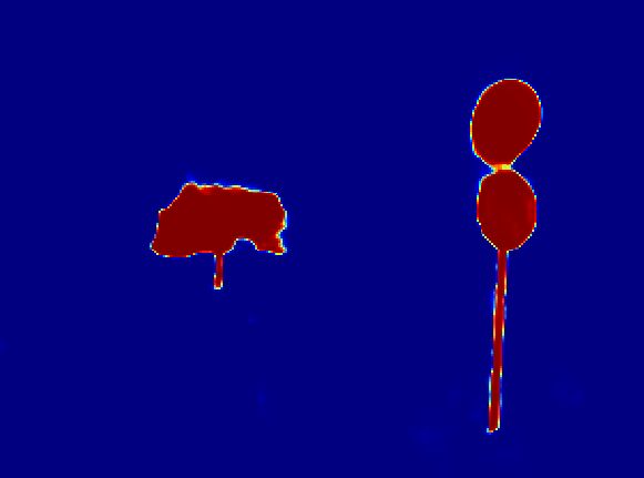 Github Mjkwon2021 Cat Net Official Code For Cat Net Compression - Best City Arts in Desktop