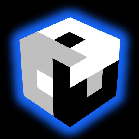 Cubing History Cubing History - Premium Geometric Pattern Gallery - Retina