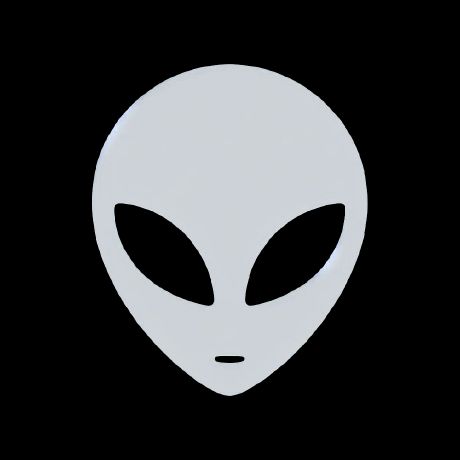 Welcome Kitiplex - Premium Sunset Photo Gallery - Full HD