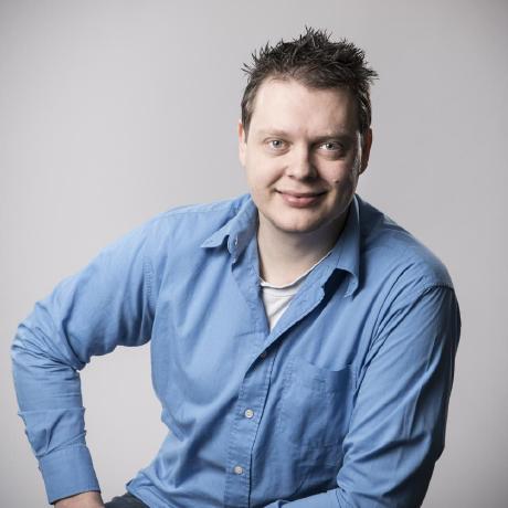 Monsterpi For Raspberry Pi Fdm Monster - Download Beautiful Mountain Picture | Full HD