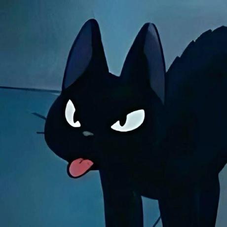 Introduction Reka Ui - Download Creative Sunset Image | Full HD