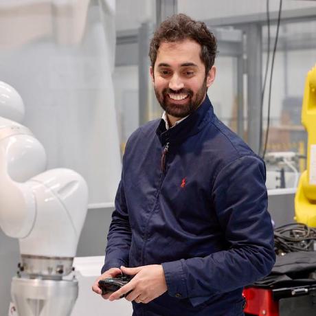 Maarinho Marinho Github - Abstract Photo Collection - Ultra HD Quality