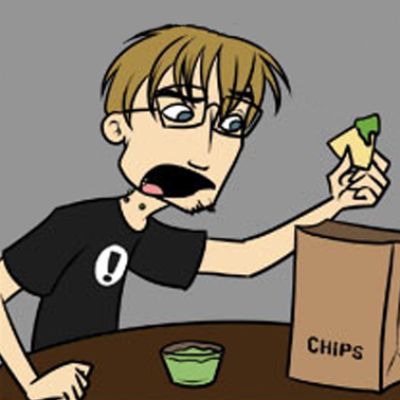 Github Gamedig Rust Gamedig Game Server Query Library - Abstract Wallpaper Collection - Full HD Quality