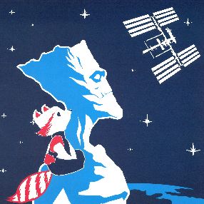 Marthemareels Marthe Mareels Github - Dark Textures - Creative HD Collection