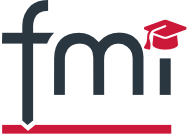 Github Modelica Fmi Beginners Tutorial 2024 - Classic Vintage Image - Ultra HD