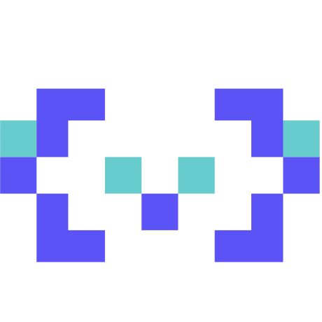 Thingspanel Mcp Mcp Servers Lobehub - HD Dark Patterns for Desktop