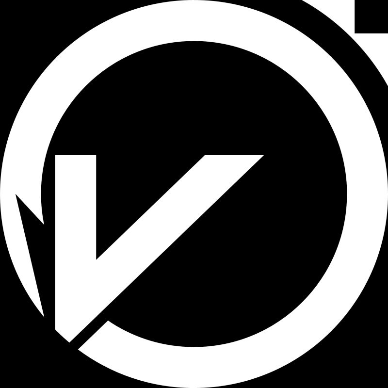 Github Modlist Org Overlayer Adofai Overlayer - Nature Photo Collection - Desktop Quality