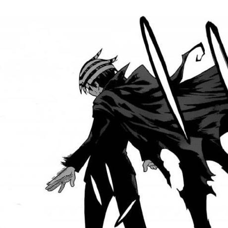 Bamba Github - Creative 8K Colorful Designs | Free Download