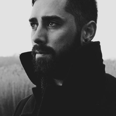 React Image Holder Examples Codesandbox - Download Classic City Texture | High Resolution