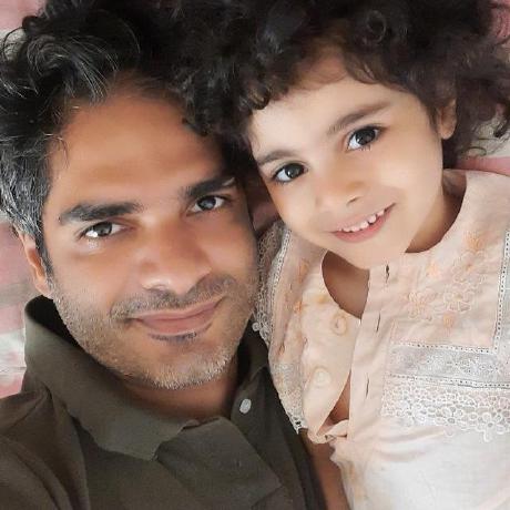 Github Sina7312 Ng Antd Jalali Datepicker - Dark Design Collection - 8K Quality