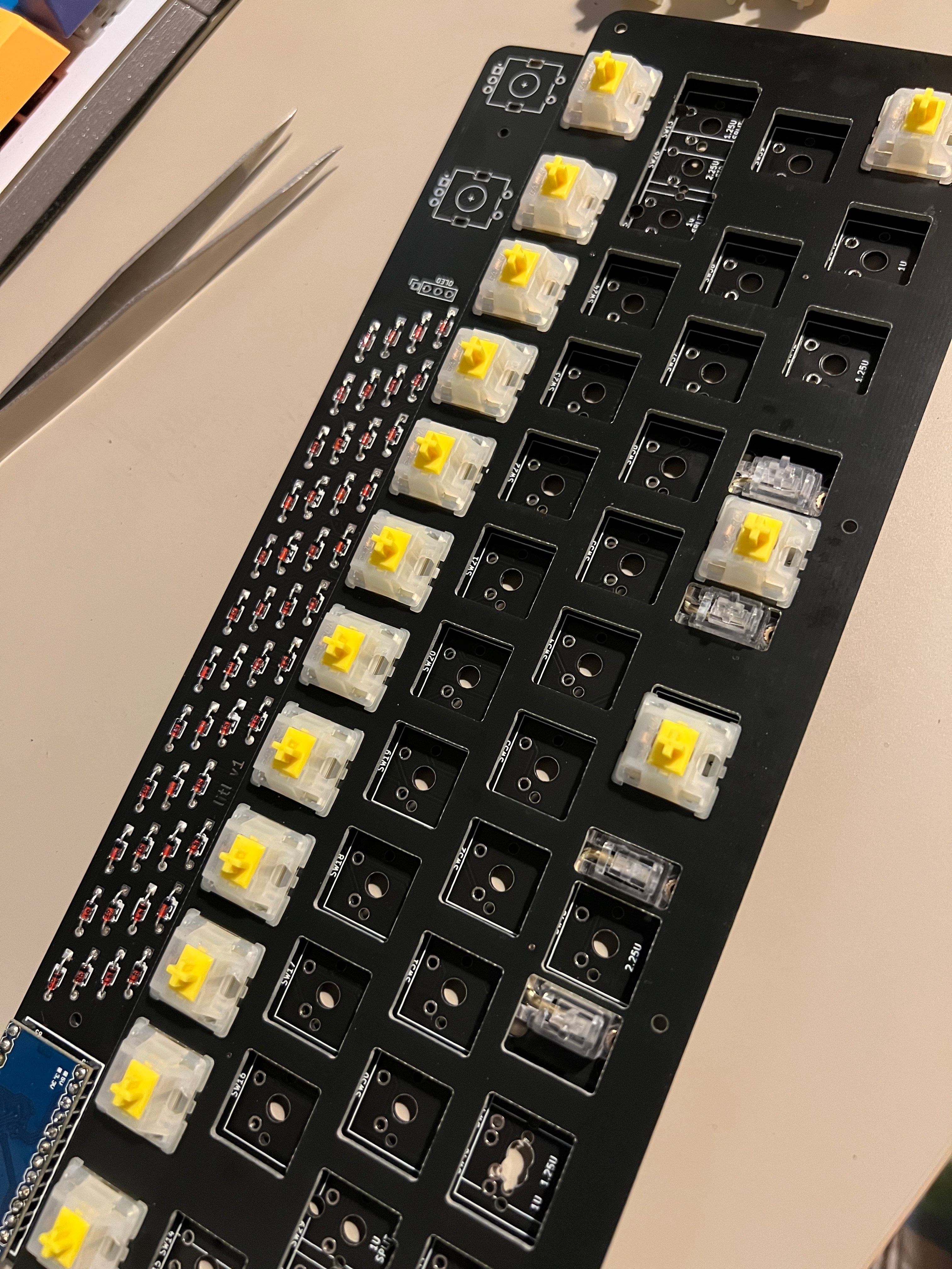 switch_placement