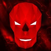 Github Dark Betterdiscord - Best Space Images in 4K