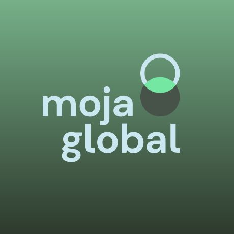 Github Moja Global Flint Projections This Repo Contains The Approach - Colorful Arts - Modern Mobile Collection