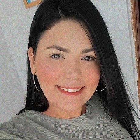 Github Monafmenezes Destinations App Aplica O Que Ap S O - Ultra HD Ultra HD Sunset Patterns | Free Download